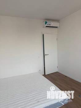 3-к квартира, на длительный срок, 77м2, 15/17 этаж