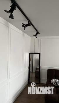 2-к квартира, на длительный срок, 57м2, 3/9 этаж