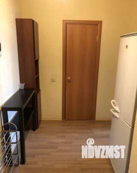 1-к квартира, на длительный срок, 45м2, 13/18 этаж