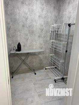 1-к квартира, на длительный срок, 40м2, 2/6 этаж