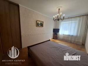 2-к квартира, на длительный срок, 73м2, 5/14 этаж