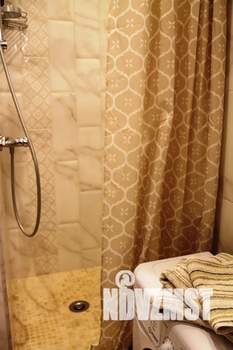 Студия квартира, посуточно, 23м2, 9/9 этаж