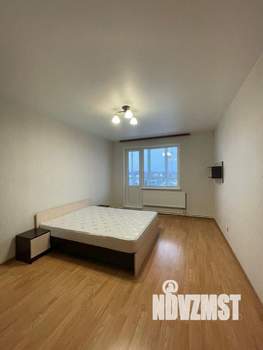 2-к квартира, на длительный срок, 75м2, 4/4 этаж