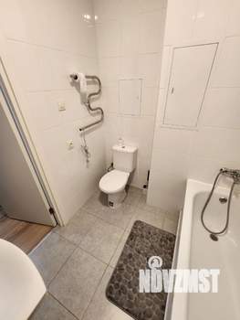 2-к квартира, на длительный срок, 50м2, 15/17 этаж