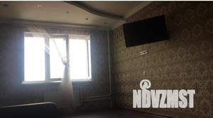 2-к квартира, на длительный срок, 48м2, 8/19 этаж