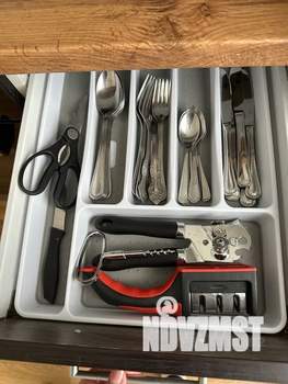 1-к квартира, посуточно, 38м2, 7/17 этаж