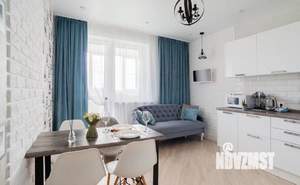 2-к квартира, на длительный срок, 68м2, 10/12 этаж