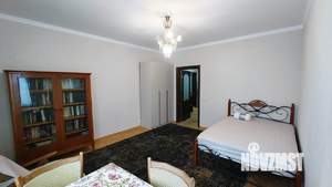 2-к квартира, на длительный срок, 79м2, 5/17 этаж