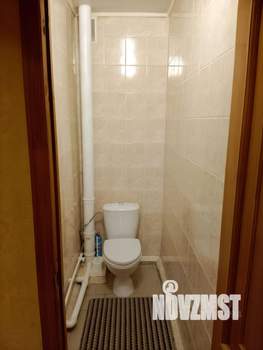 2-к квартира, на длительный срок, 65м2, 5/10 этаж