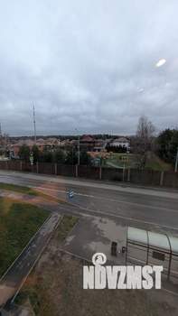 1-к квартира, на длительный срок, 34м2, 3/6 этаж