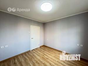 3-к квартира, на длительный срок, 78м2, 6/25 этаж