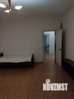 2-к квартира, на длительный срок, 76м2, 8/18 этаж