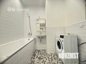 2-к квартира, на длительный срок, 54м2, 7/23 этаж