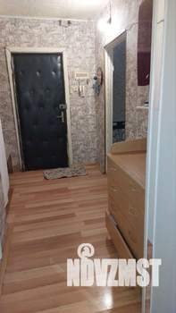 1-к квартира, на длительный срок, 37м2, 1/9 этаж