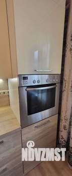 1-к квартира, на длительный срок, 44м2, 9/10 этаж