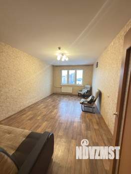 3-к квартира, на длительный срок, 79м2, 11/13 этаж