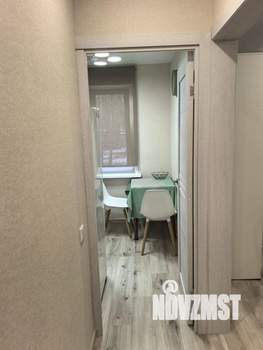 2-к квартира, на длительный срок, 42м2, 1/5 этаж