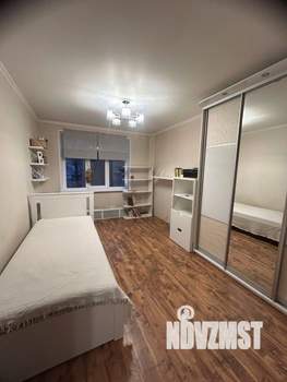 2-к квартира, на длительный срок, 46м2, 3/9 этаж