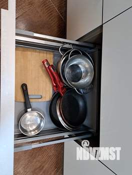 3-к квартира, на длительный срок, 70м2, 1/12 этаж