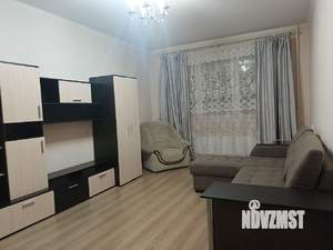 2-к квартира, на длительный срок, 58м2, 11/22 этаж