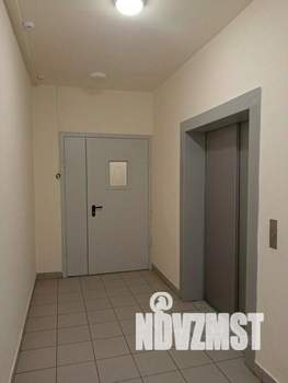 2-к квартира, на длительный срок, 60м2, 12/17 этаж