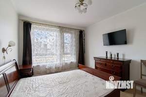 3-к квартира, на длительный срок, 87м2, 11/14 этаж