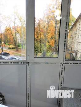 3-к квартира, на длительный срок, 60м2, 2/9 этаж
