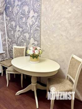 2-к квартира, на длительный срок, 50м2, 12/12 этаж