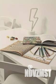 2-к квартира, посуточно, 68м2, 1/1 этаж