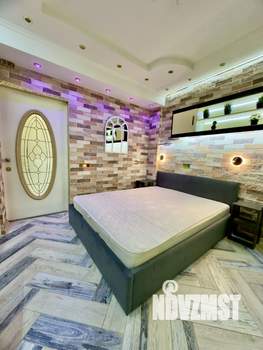 3-к квартира, на длительный срок, 79м2, 2/3 этаж