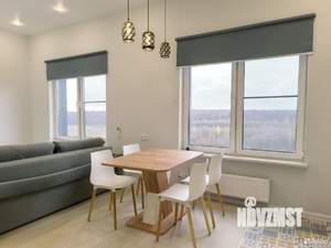 2-к квартира, на длительный срок, 60м2, 9/9 этаж