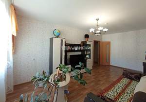 2-к квартира, на длительный срок, 60м2, 6/17 этаж