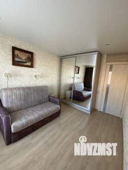 2-к квартира, на длительный срок, 60м2, 9/13 этаж