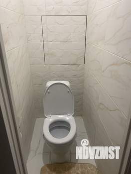 3-к квартира, на длительный срок, 73м2, 5/12 этаж