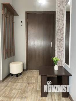 1-к квартира, на длительный срок, 18м2, 3/3 этаж