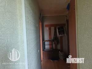 4-к квартира, на длительный срок, 70м2, 8/9 этаж