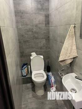 2-к квартира, на длительный срок, 68м2, 4/7 этаж