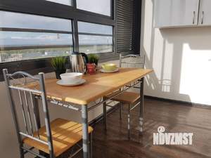 2-к квартира, посуточно, 35м2, 1/1 этаж