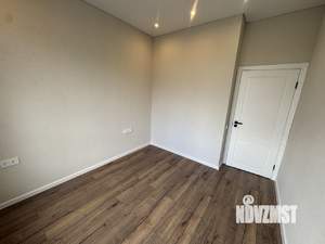 3-к квартира, на длительный срок, 60м2, 25/27 этаж