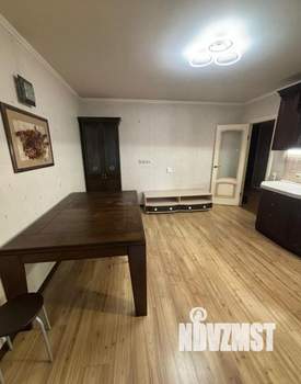 2-к квартира, на длительный срок, 86м2, 10/10 этаж