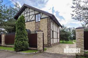 4-к квартира, посуточно, 120м2, 1/1 этаж