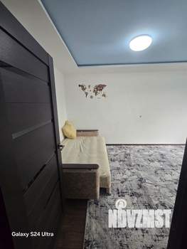 1-к квартира, на длительный срок, 34м2, 7/9 этаж