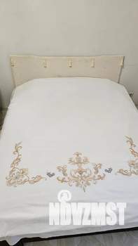 1-к квартира, посуточно, 44м2, 14/23 этаж