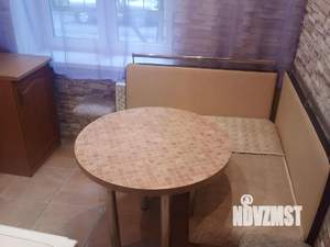 2-к квартира, на длительный срок, 45м2, 1/5 этаж