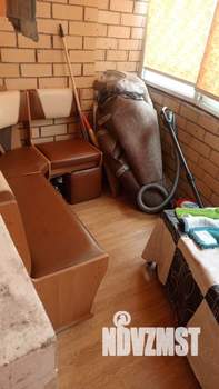 1-к квартира, на длительный срок, 50м2, 10/16 этаж