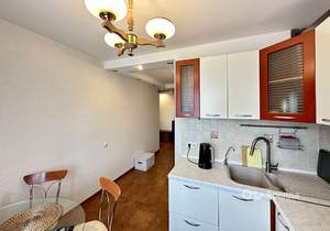 3-к квартира, на длительный срок, 70м2, 3/10 этаж