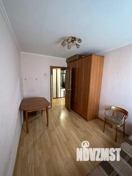 2-к квартира, на длительный срок, 52м2, 5/9 этаж