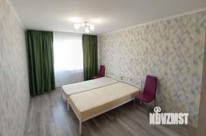 3-к квартира, на длительный срок, 63м2, 9/9 этаж