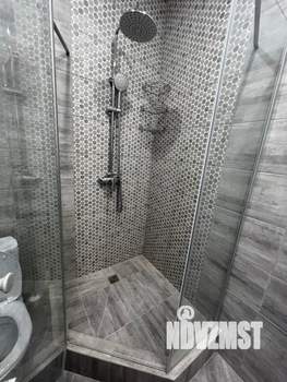 1-к квартира, на длительный срок, 36м2, 14/22 этаж
