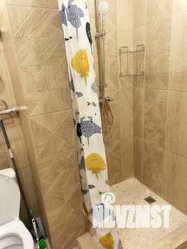 Студия квартира, посуточно, 20м2, 1/6 этаж